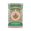 Centonze Organic Extra Virgin Olive Oil in Tin, 500ml Outlet