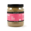 Champiland Cep Powder, 500g Sale