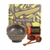 Sous Chef Chairo No Maru Ramen Bowl Set Outlet
