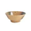 Kiji Stoneware & Ceramics Chairo Ramen Bowl, 22cm Discount