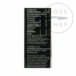 Vassilakis Estate Charisma Greek Extra Virgin Olive Oil Tin Outlet