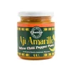 CHATICA Paste de Aji Amarillo Best