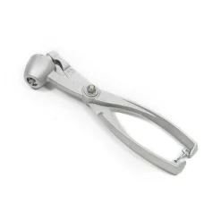 Italian Cookware Cherry & Olive Pitter Discount