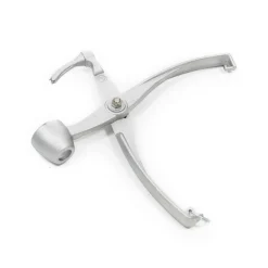 Italian Cookware Cherry & Olive Pitter Discount