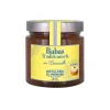 Distillerie du périgord Cherry Rocher Babas in Limoncello, 380g Best