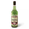 Distillerie du Perigord Cherry Rocher Green Absinthe Grand Or 65%, 350ml Clearance