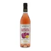 Distillerie du périgord Cherry Rocher Plum Ratafia Aperitif, 700ml Online