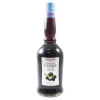 Distillerie du Perigord Cherry Rocher Sugar Free Blackcurrant Liqueur, 500ml Sale