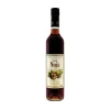 Distillerie du périgord Cherry Rocher Walnut Liquor, 500ml