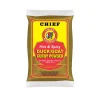 Chief Duck & Goat Curry Powder, 230g Online