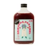 Chimac Sriracha Caramel Sauce, 350g Online