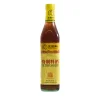 Wangzhihe Chinese Cooking Wine, 500ml New