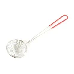 Chinese Tableware Chinese Hotpot & Fondue Sieve Outlet