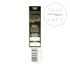 Pariani Chinotto Syrup, 40ml Outlet