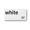 Chocolat Factory White Chocolate Bar, 100g Online