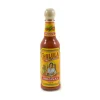 Cholula Original Hot Sauce, 150ml Hot