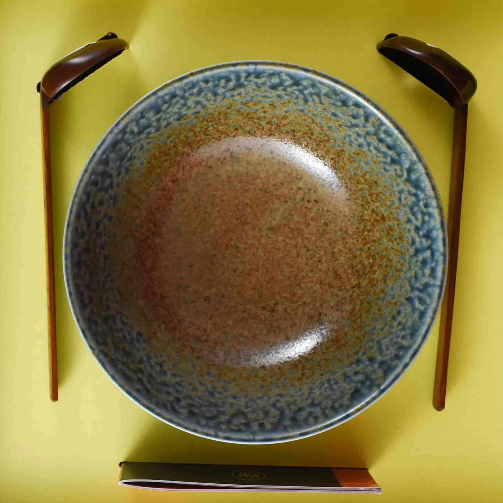Sous Chef Kit Chouseki Ramen Bowl Set Online