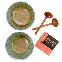 Sous Chef Kit Chouseki Ramen Bowl Set Online