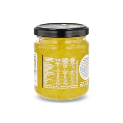 Christine Le Tennier Extra Virgin Olive Oil Pearls