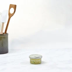 Christine Le Tennier Yuzu Flavour Pearls Online