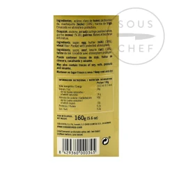 Casa Eceiza Cigarrillos, 160g Online