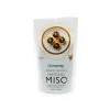 Clearspring Organic Hatcho Miso, 300g Sale