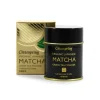 Clearspring Organic Matcha Tea Ceremonial Grade, 30g