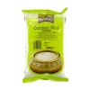 Natco Coconut Milk Powder, 300g Online