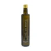 Senorio de Bernal Cold Pressed Arbequina & Picual Extra Virgin Olive Oil Online