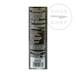 Senorio de Bernal Cold Pressed Arbequina & Picual Extra Virgin Olive Oil Online