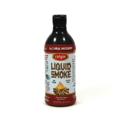 Colgin Hickory Liquid Smoke Clearance