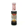 Colgin Pecan Liquid Smoke, 118ml Online