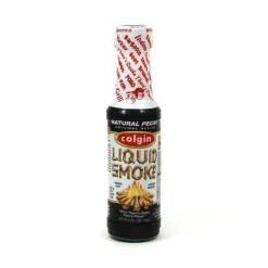 Colgin Pecan Liquid Smoke, 118ml Online