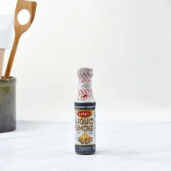 Colgin Pecan Liquid Smoke, 118ml Online