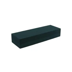 Chinese Cookware Combination Sharpening Whetstone Online