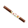 Chinese Cookware Compact Wooden Rolling Pin, 28cm long Sale