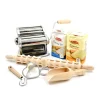 Sous Chef Kit Complete Pasta Making Kit Discount
