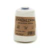 Regency Naturals Cooking Twine Cone 500ft Best