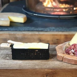 Cookut Rectangular Raclette Online