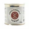 Cool Chile Co Cool Chile Chipotle Chilli Powder, 60g Outlet