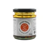 Cool Chile Co Salsa Macha, 150g Online