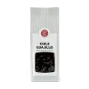 Cool Chile Co Whole Guajillo Chillies, 50g Online