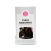 Cool Chile Co Whole Habanero Chillies, 20g Online