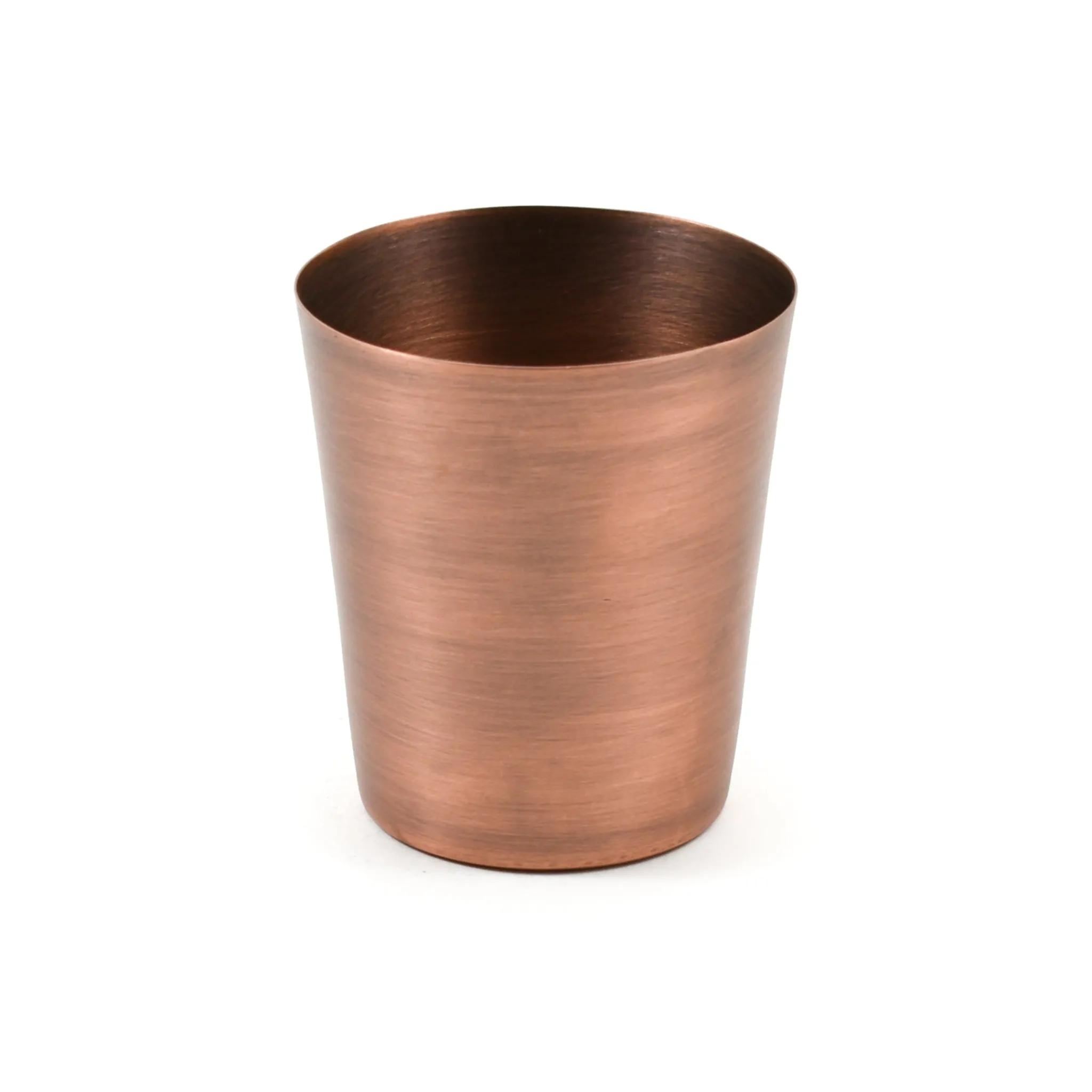 Urban Nature Culture Copper Mangal Water Cup Online