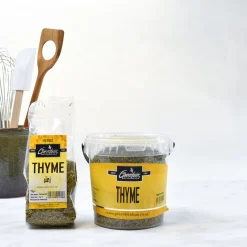 Greenfields Coriander Seeds Catering Size Best