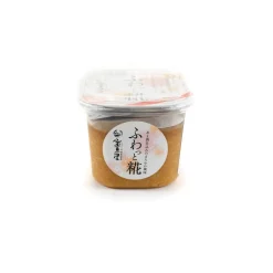 Horaiya Honten Creamy Miso With Koji, 500g Discount