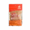 Zhen Dian Crispy Pork Floss, 90g Online