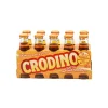 Crodino - 10 Bottles New