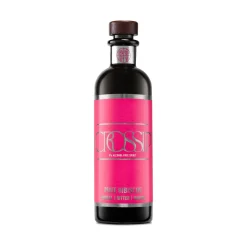 Crossip Dandy Pure Hibiscus Non-Alcoholic Spirit, 500ml New