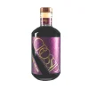 Crossip Rich Berry Non-Alcoholic Spirit, 500ml Sale